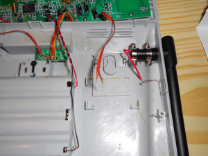 wetterstation_aurel_verbauen11